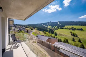 Apartmány Vista Klínovec - Image 2