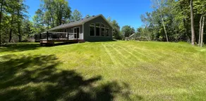 The Ridge - NEW Modern Home! - Image 2