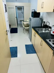 Ever Stays at Light Residences 1BR - Image 3