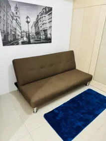 Ever Stays at Light Residences 1BR - Image 2