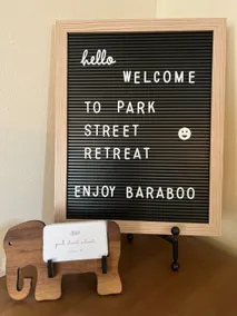3 Bed, 2 Bath Cozy Home Across from Zoo in the heart of Baraboo. - Image 5
