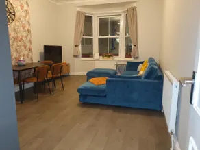 Clarence House - Image 3