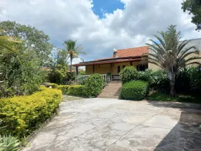 Private community 45 minutes from BH with bed linens - Image 3