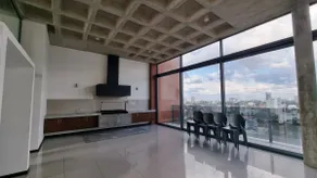 (8) Two-bedroom apartment - Image 5