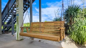 Terramar Beach Retreat - Quick Walk to Beach - Image 3