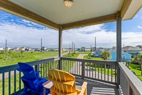 Terramar Beach Retreat - Quick Walk to Beach - Image 2