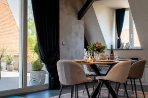 Thérèse - Ressl Gîte - Image 4