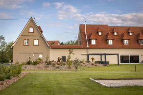 Thérèse - Ressl Gîte - Image 5