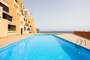 Home2Book Sea Views Tabaiba, Wifi & Terrace - Image 2
