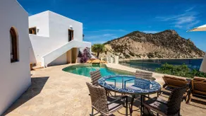 Villa Lunablanca - Image 2