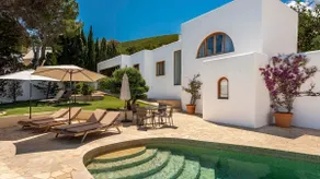 Villa Lunablanca - Image 3