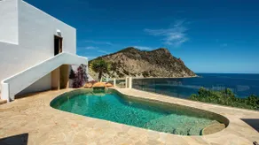 Villa Lunablanca - Image 4