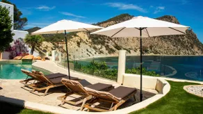Villa Lunablanca - Image 5