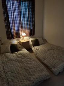 No. 1, Single House, 4 Beds, Book Stay, 10 minutes on foot from Buktedo, 1 minute from Daejeon IC, Comic Book Attic - Image 3