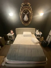 White Rabbit Penthouse - Image 2