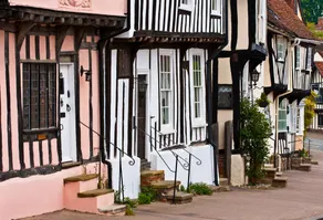 Blacksmiths Cottage - 20% Discount- 2 Dogs allowed - Image 3