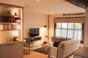Blacksmiths Cottage - 20% Discount- 2 Dogs allowed - Image 5