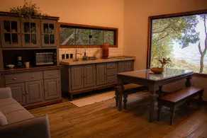 Tree House - Whirlpool | Santa Clara - Image 5