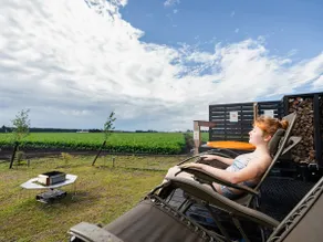 Save 10% on your scenic stay in Tokachi, Hokkaido. - Image 3