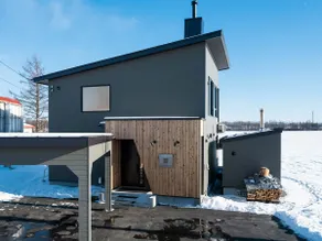 Save 10% on your scenic stay in Tokachi, Hokkaido. - Image 2