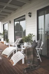 escape@kentonviewsestate.com - Image 4