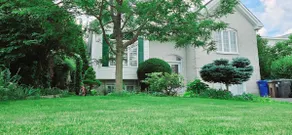 The Home Sweet Home 20 Mnt away From Airport - Image 3