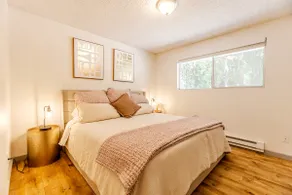 Cozy Get Away, Bring Fido Park Like Backyard - Image 4