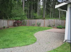 Cozy Get Away, Bring Fido Park Like Backyard - Image 3