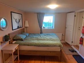 Apartment - 33 minutes from Eskilstuna & Katrineholm - Image 4