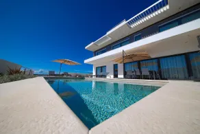 Luxury villa del Sol - Image 3