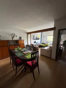 Shared or entire apartment, private room - Image 4
