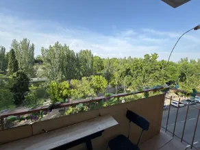 Shared or entire apartment, private room - Image 3