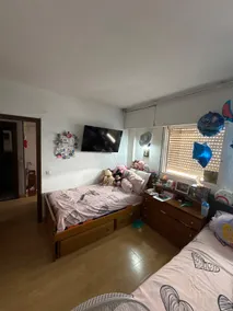 Shared or entire apartment, private room - Image 5