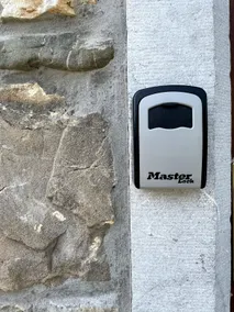 Le Trou du Bois - Image 4