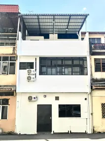 6 Bedroom “Gioia 8 Home” - Taiping Town - Image 4