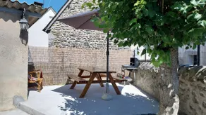 Country House - Image 2