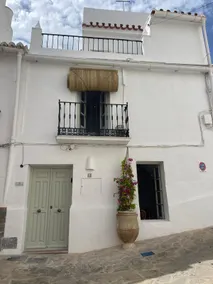Casarabonela Charming house - Image 2