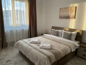 Tei Residence - Image 4