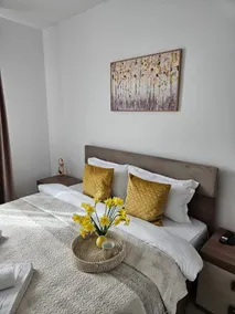 Tei Residence - Image 5