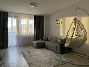 Tei Residence - Image 3