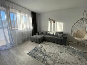 Tei Residence - Image 2