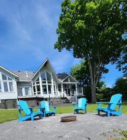 Sunset Cottage - Image 5
