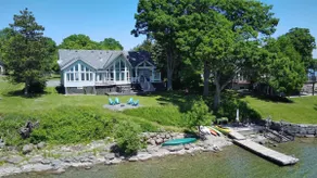 Sunset Cottage - Image 2