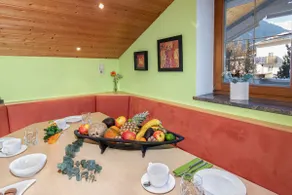 Private room oasis Felicitas exclusive room - Image 4
