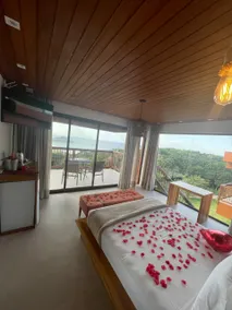 Pilger Reserve - Despertar Suite / Praia do Rosa - Image 3