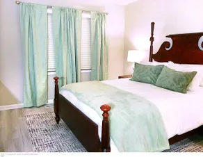 Liberty Towne | Close to I95 & Ft. Liberty - Image 5