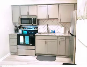 Liberty Towne | Close to I95 & Ft. Liberty - Image 3