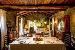 Villa Mellicata - Image 3