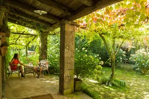 Villa Mellicata - Image 5