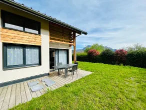Gîte de la Source - Air conditioning, Wi-Fi, garden, enclosed - Image 5